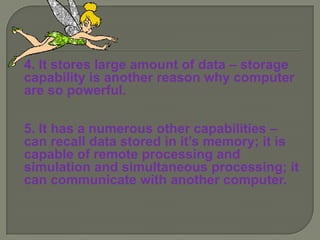 Manual mechanical data processing- devices are used In processing but human intervention is needed to produce results.