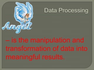 Describe the following pictures?