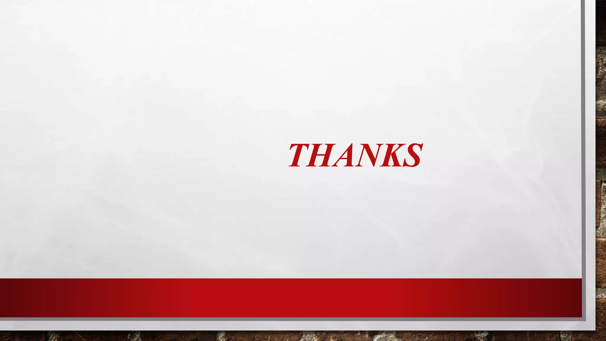 What is computer definition and Types of Computer | PPTX