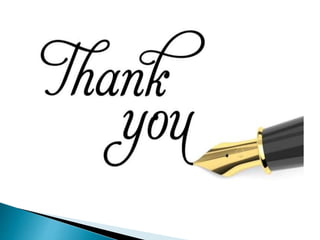 What is construction management & its Benefits?