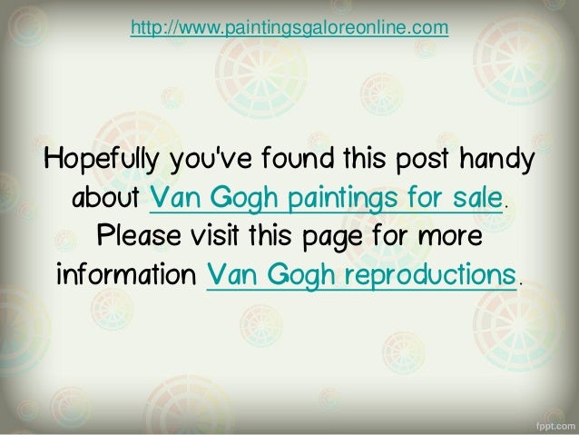 What is Contemporary Painting What is Contemporary Painting