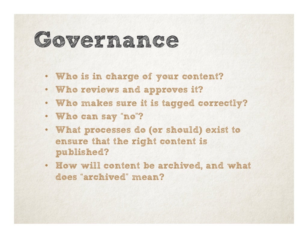 what-is-content-strategy