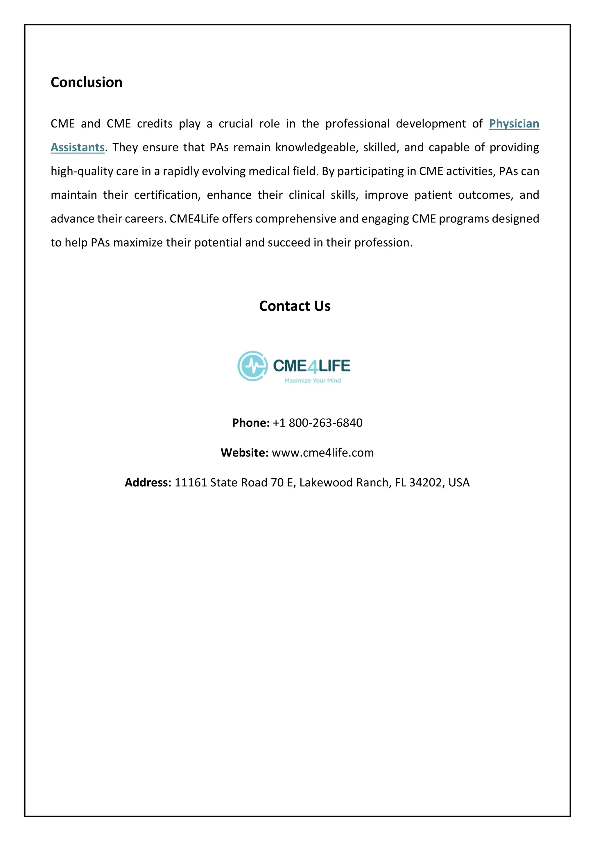 what-is-continuing-medical-education-and-cme-credit-pdf