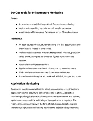 What is Continuous Monitoring in DevOps.pdf