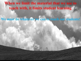 Two Key Questions: Did the unlicensed use “transform” the material taken from the copyrighted work by using it for a different purpose than that of the original, or did it just repeat the work for the same intent and value as the original?Was the material taken appropriate in kind and amount, considering the nature of the copyrighted work and of the use?