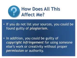 The copyright belongs to the creator or author.