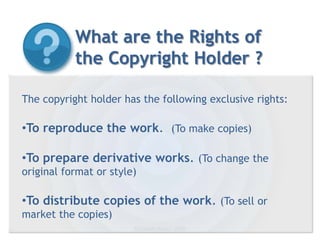 Dramatic works.  (Plays)