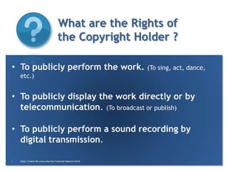 Pictorial, graphic, and sculptural works. (Pictures, graphs, art work, statutes, etc.)