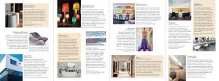 What is corian | PDF