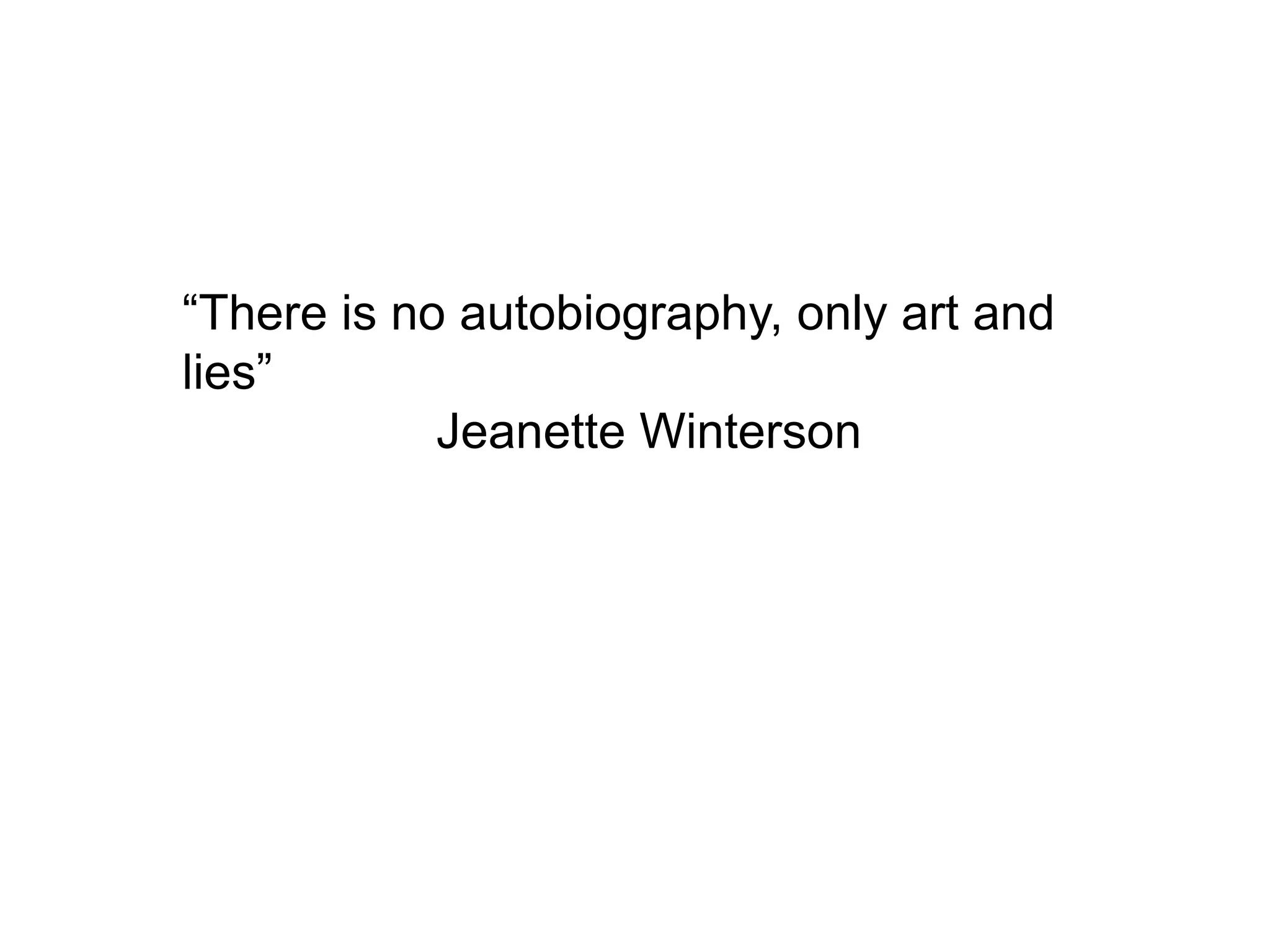 what-is-creative-non-fiction-ppt-free-download