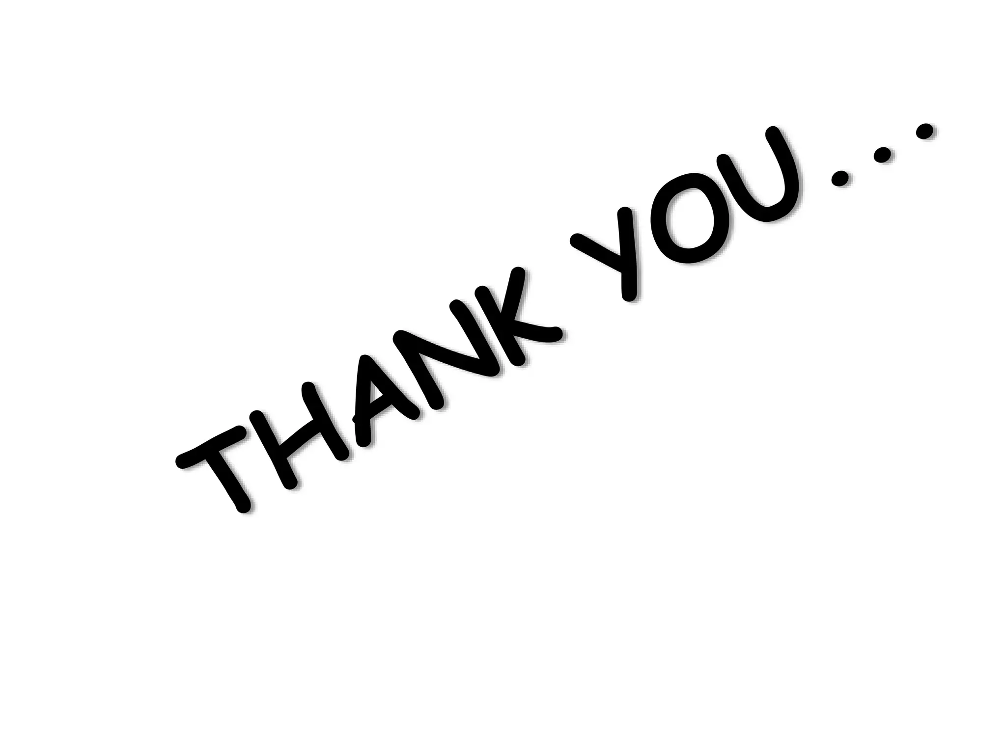 Creative problem solving