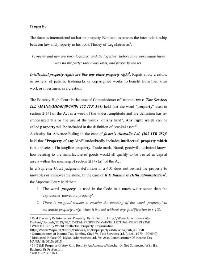 What Is Criminal Breach Of Trust What Is Criminal Breach Of Trust