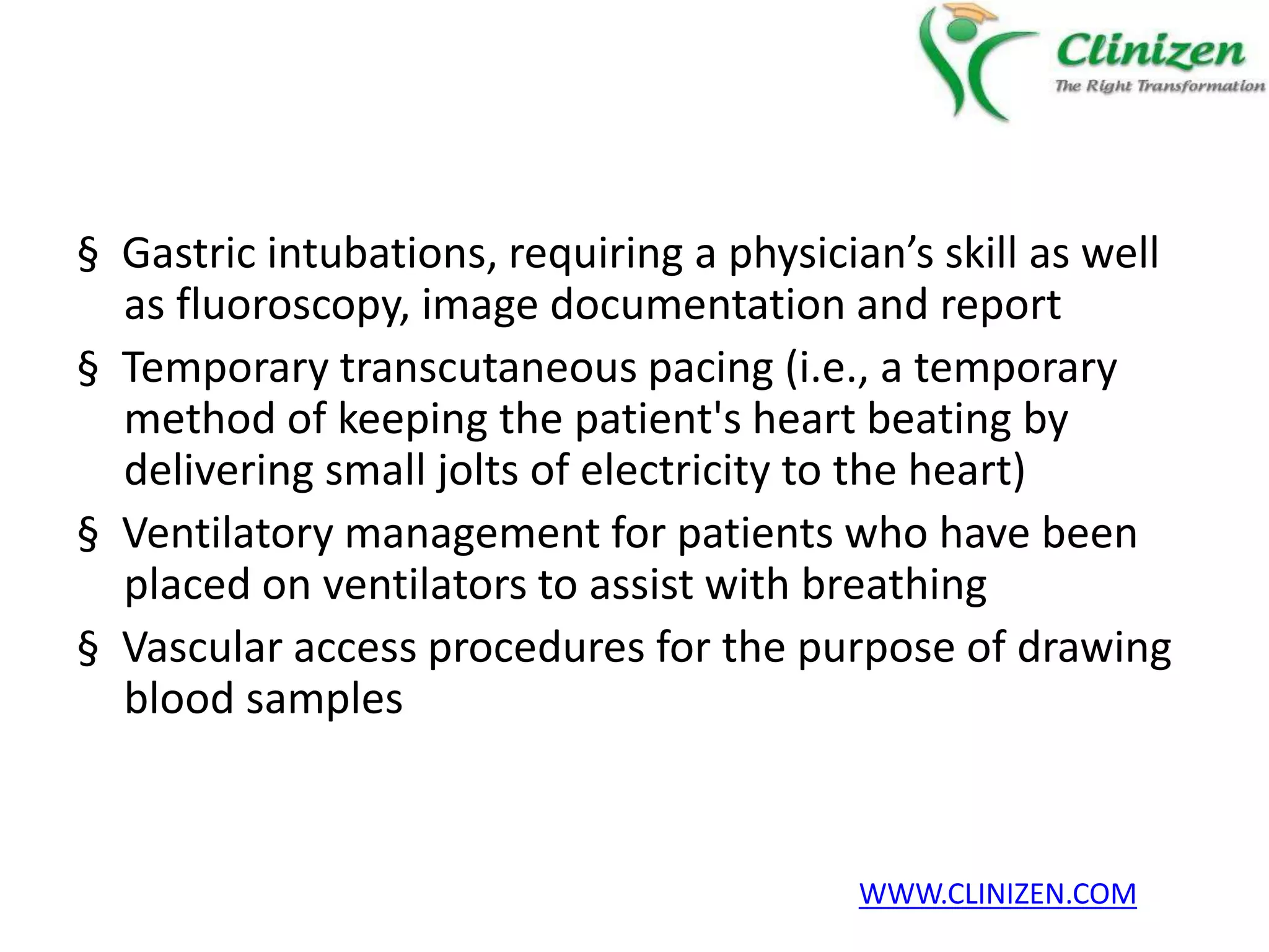 what-is-critical-care-coding-pptx-first-aid-injuries