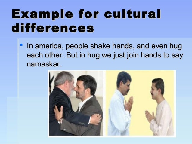 culture and communication Importance of culture to communication - essay - “culture” can be defined as the complex collection of knowledge, folklore, language, rules, rituals, habits. culture and communication Importance of culture to communication - essay - “culture” can be defined as the complex collection of knowledge, folklore, language, rules, rituals, habits.