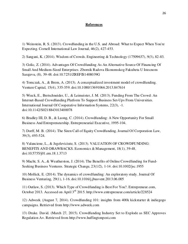 social work essay nus igp