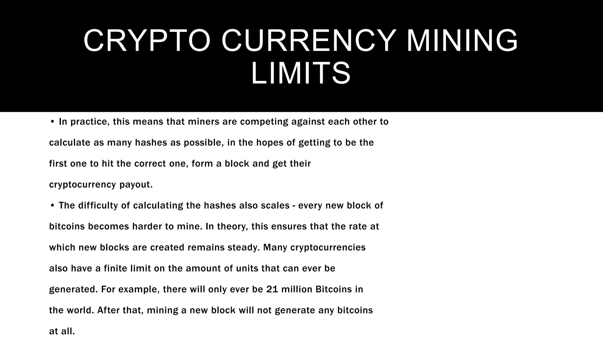 what is crypto currency.pptx