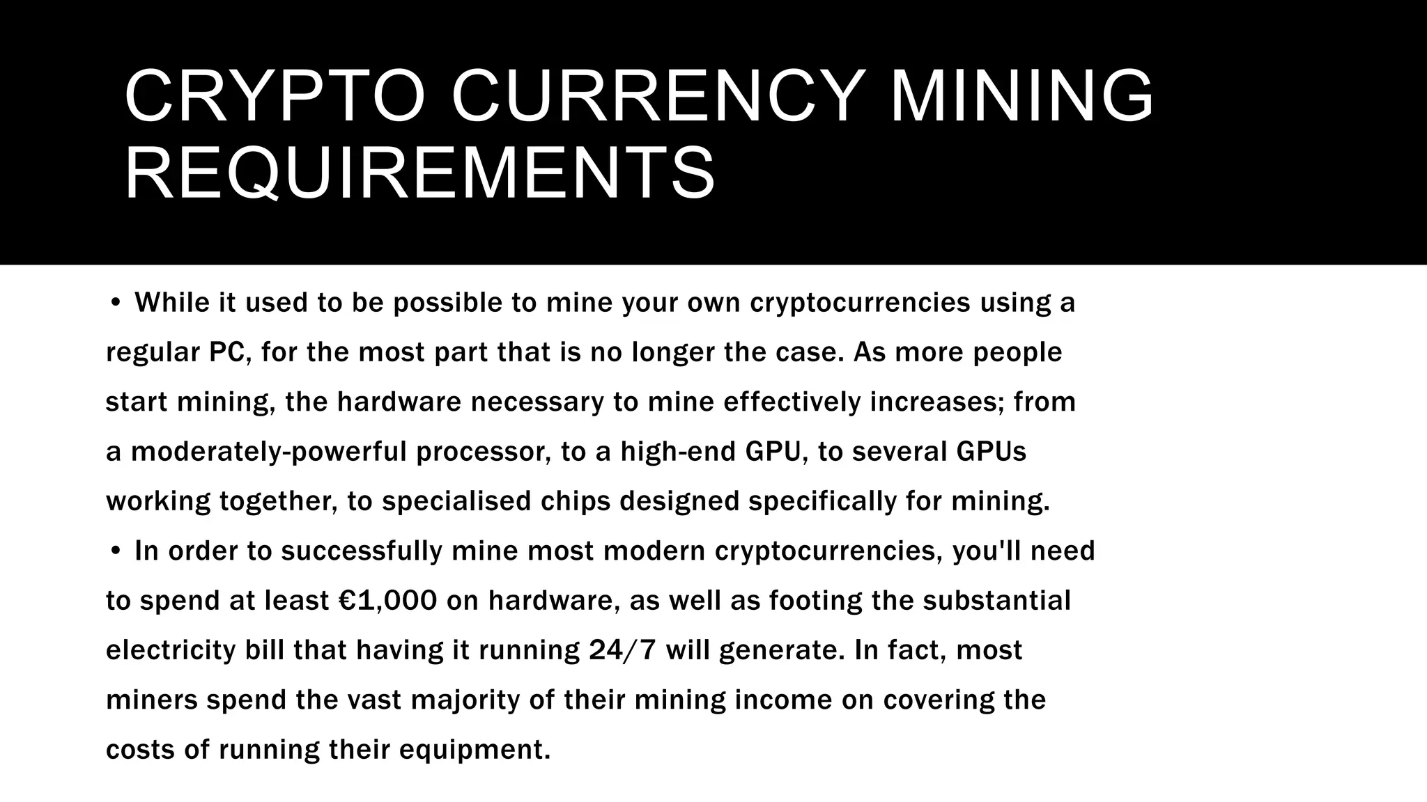 what is crypto currency.pptx