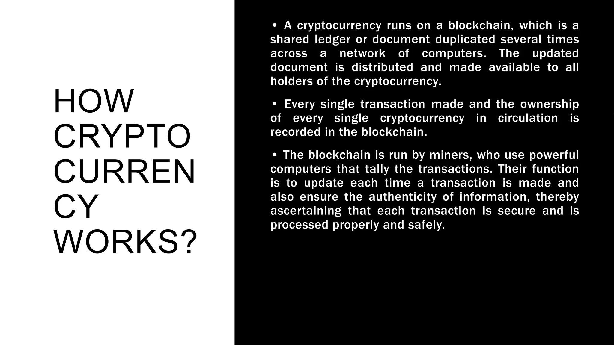 what is crypto currency.pptx