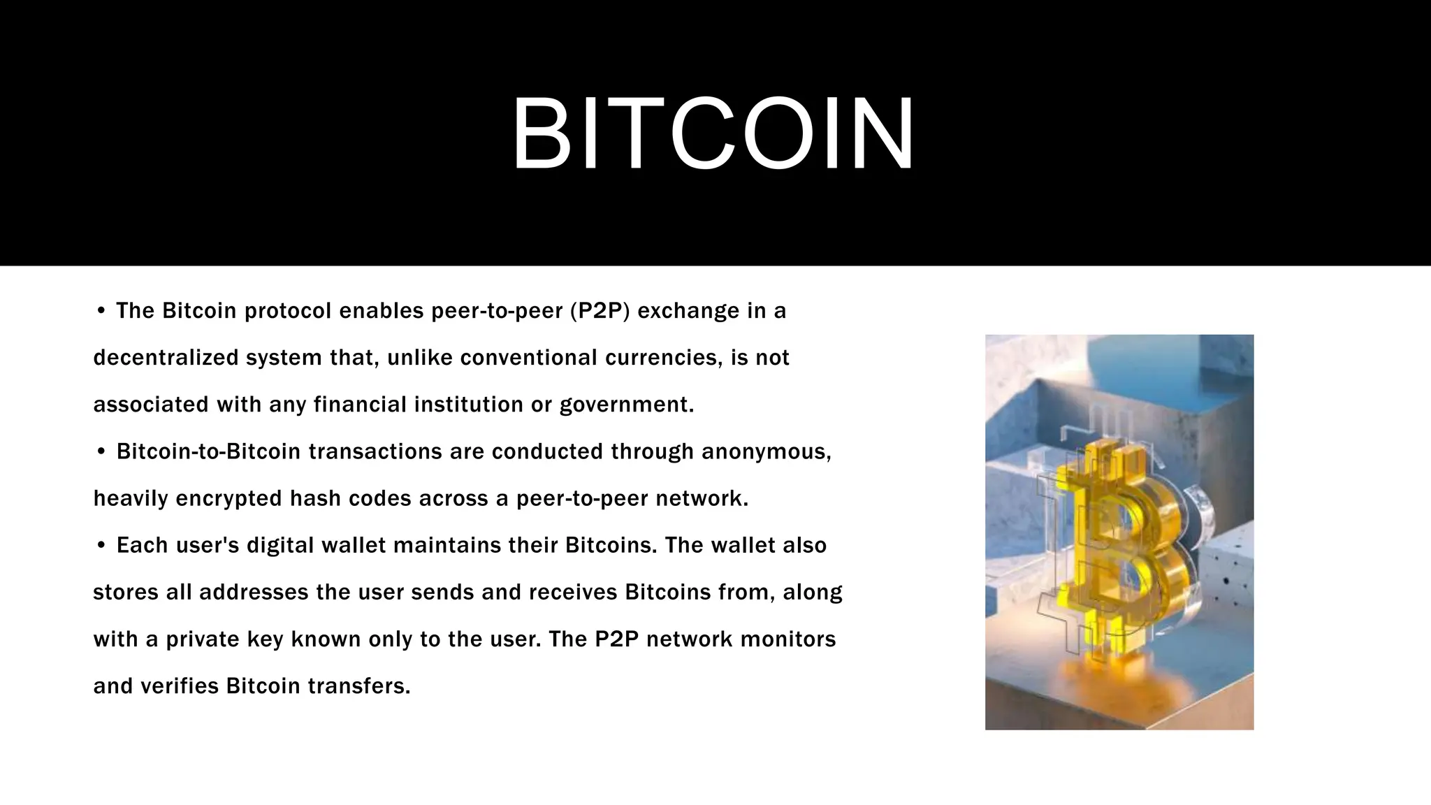 what is crypto currency.pptx