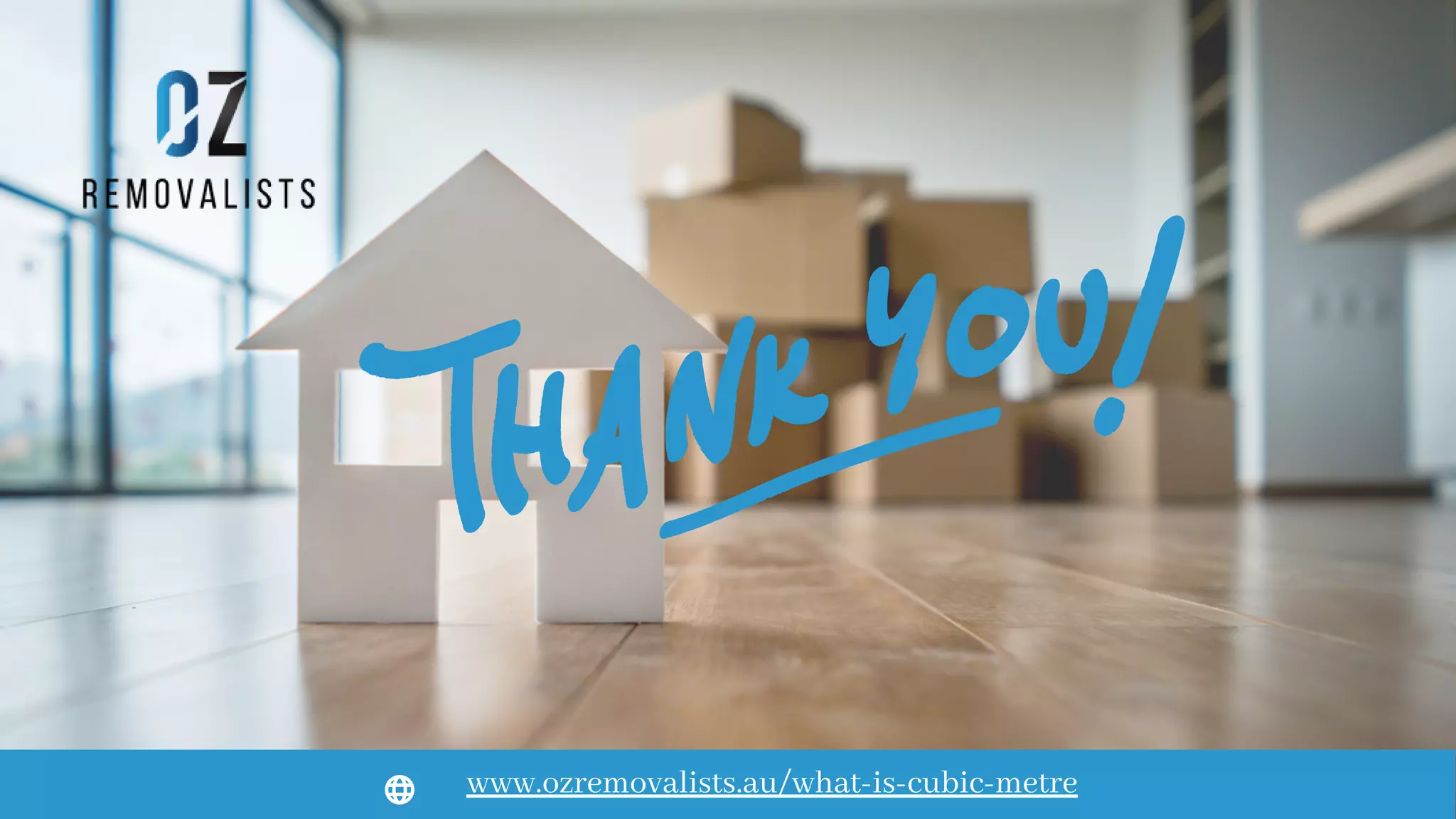 www.ozremovalists.au/what-is-cubic-metre
 