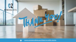 www.ozremovalists.au/what-is-cubic-metre
 