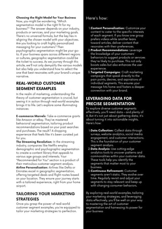What Is Customer Segmentation In Marketing.pdf