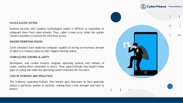 What Is Cyber Crime Causes And Types Of Cyber Crimes Pptx What Is Cyber Crime Causes And Types Of Cyber Crimes Pptx