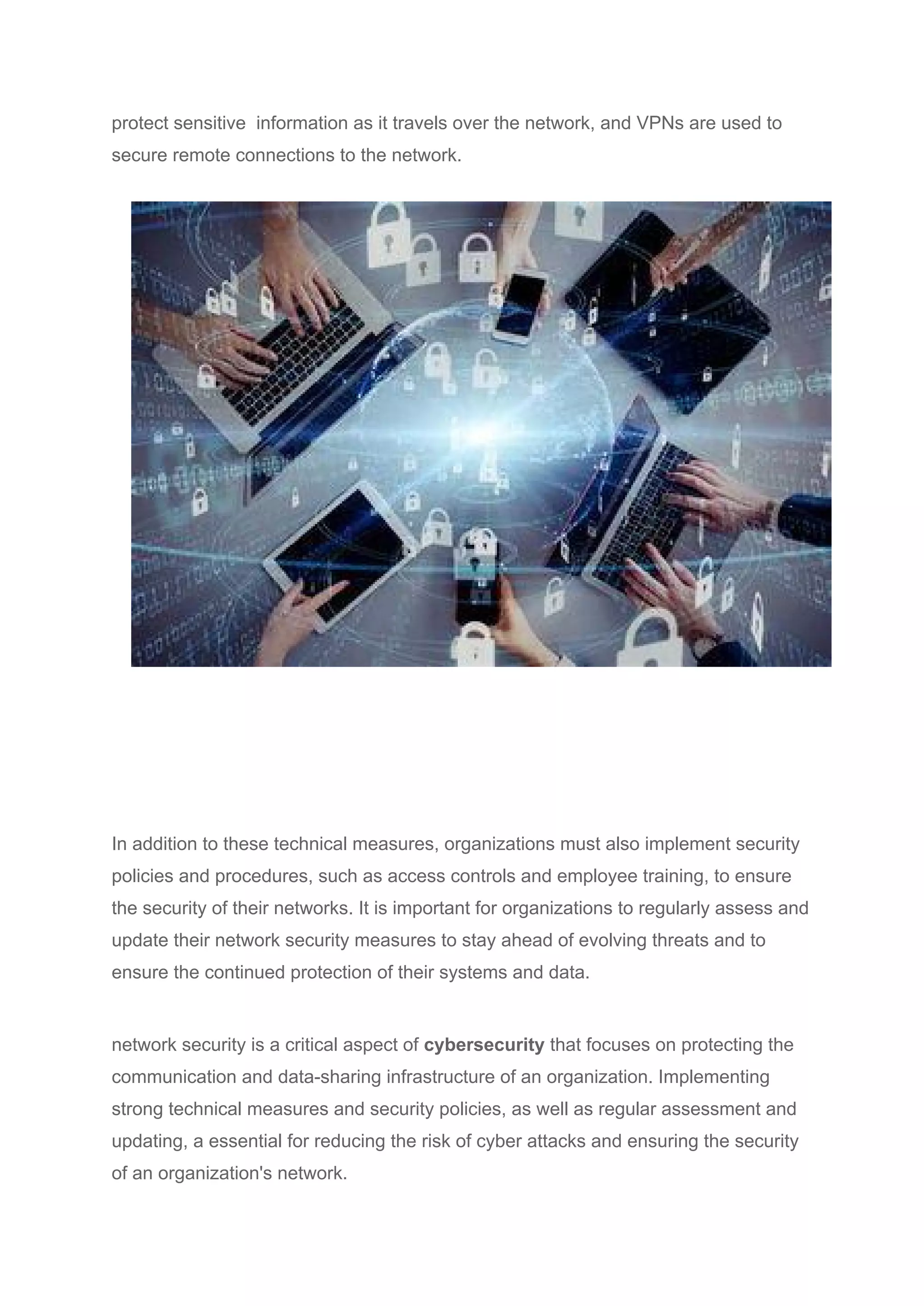 What Is Cybersecurity Pdf What Is Cybersecurity Pdf