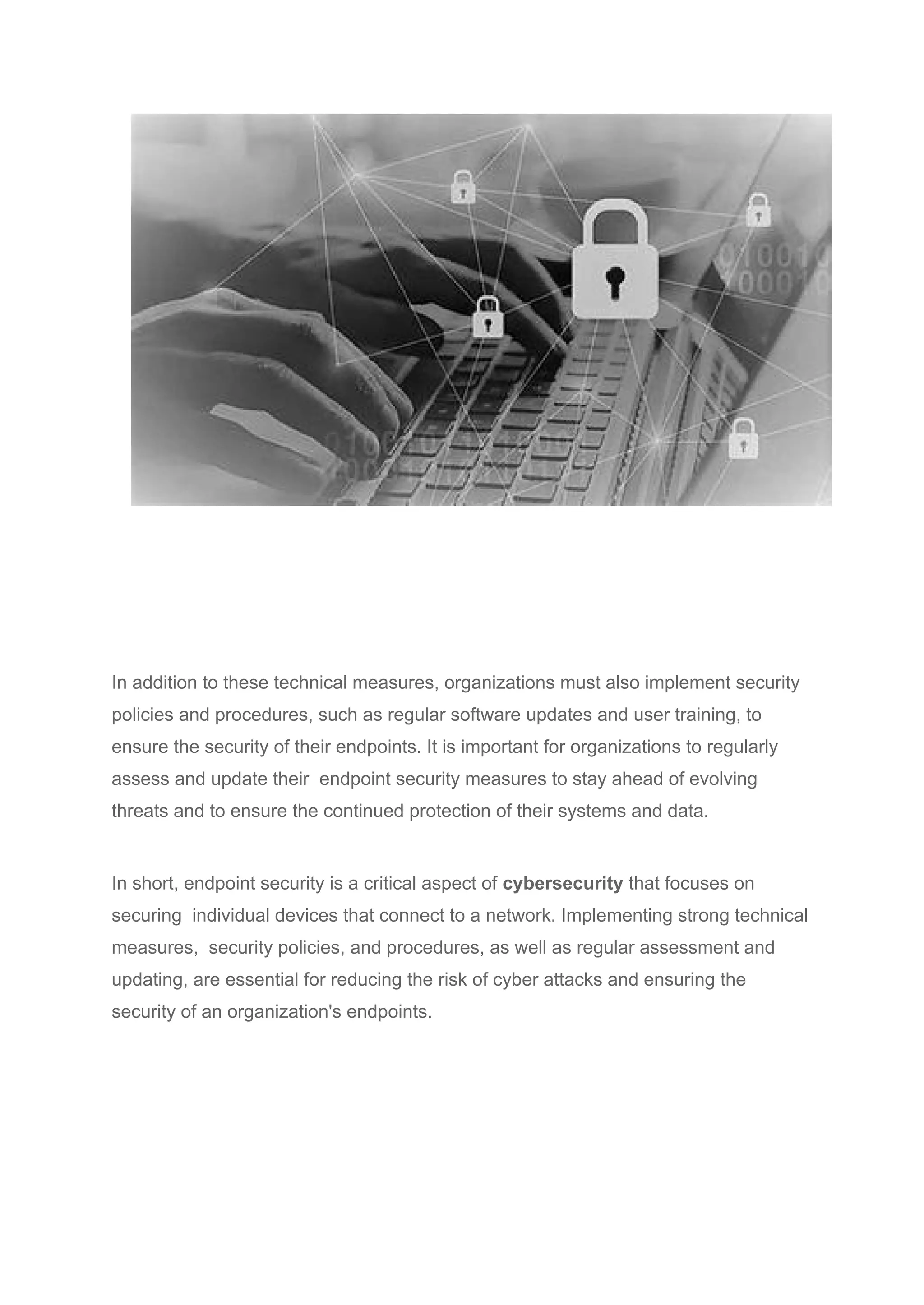 What Is Cybersecurity Pdf What Is Cybersecurity Pdf