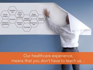 STRATEGIC analysis and planning