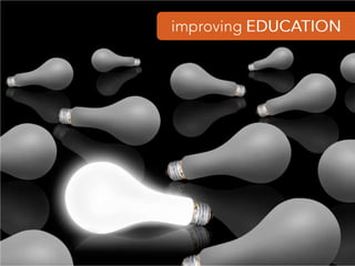 increasing EVANGELISM