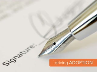 Digital Solutions for Healthcare MarketersINCREASEEVANGELISMCREATE AWARENESSDRIVEADOPTIONIMPROVEEDUCATION