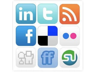 Often, no CLEAR path exists    