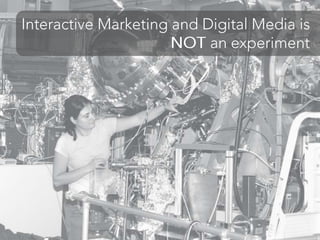 We can help healthcare companiesNAVIGATE digital marketing