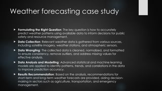 Comprehensive Guide to Data Analysis and Statistical Modeling ...