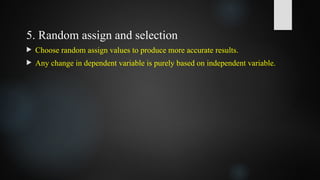 Comprehensive Guide to Data Analysis and Statistical Modeling ...