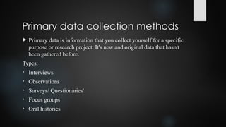 Comprehensive Guide to Data Analysis and Statistical Modeling ...