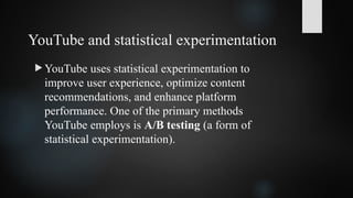 Comprehensive Guide to Data Analysis and Statistical Modeling ...