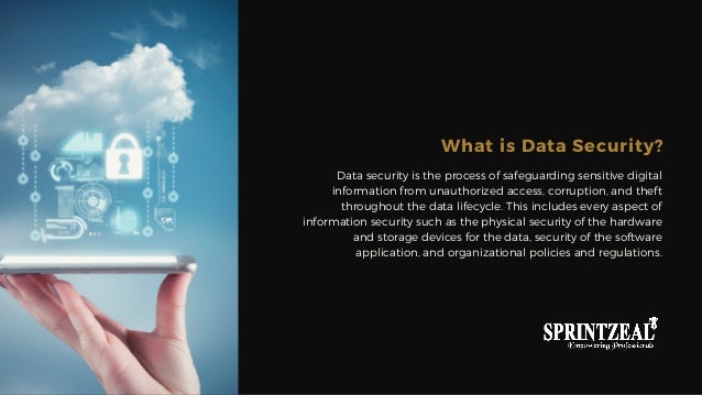 WHAT_IS_DATA_SECURITY_-_TYPES_STRATEGY_COMPLIANCE_AND_REGULATIONS.pdf