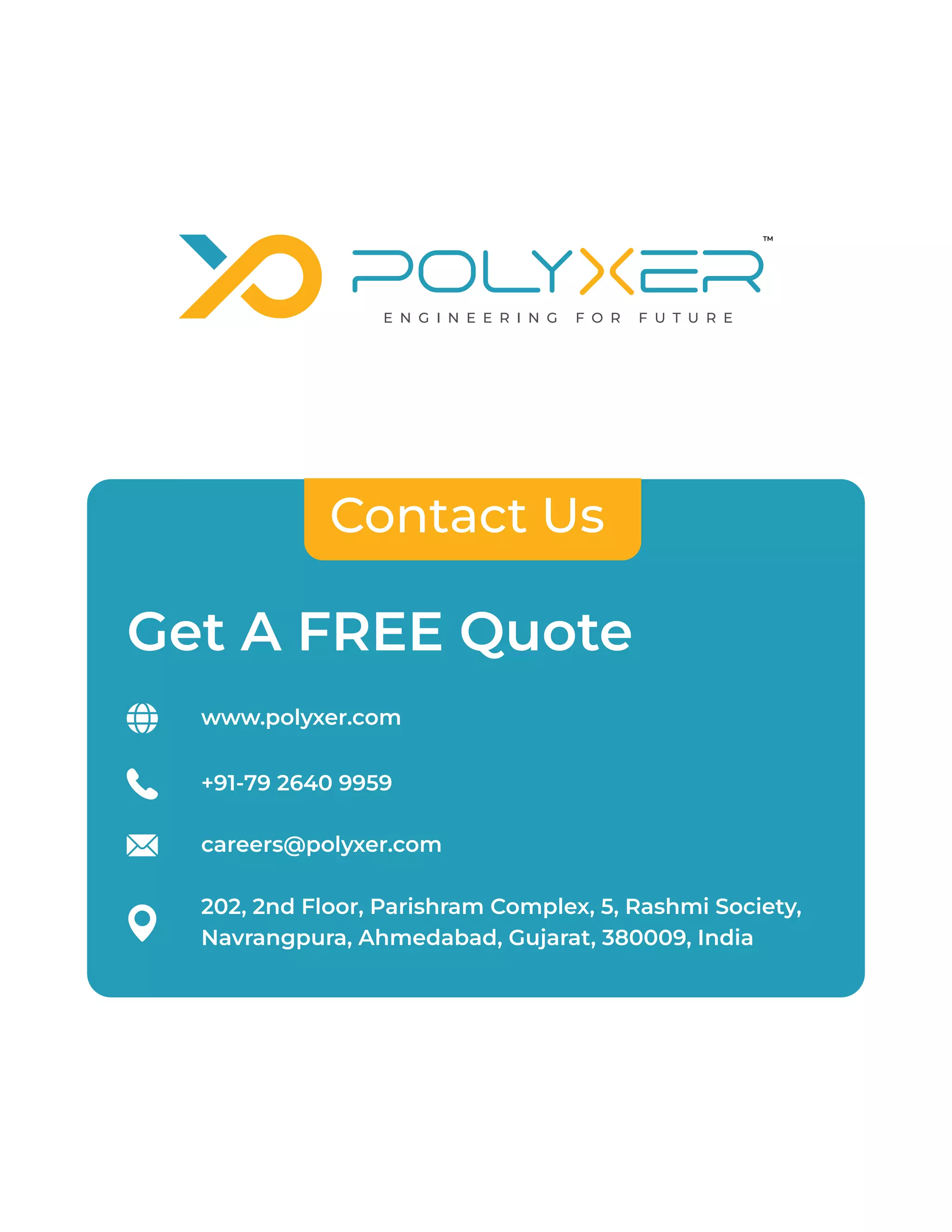 What Is Data Storage Different Types & Attributes Of Data Storage (1 ...