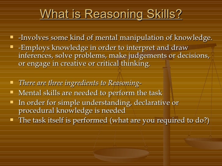 What Is Deep Understanding