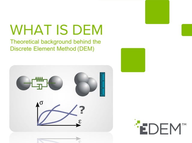 Dem Em What Is A Dem – 5 Free Global DEM Data Sources – KMFP