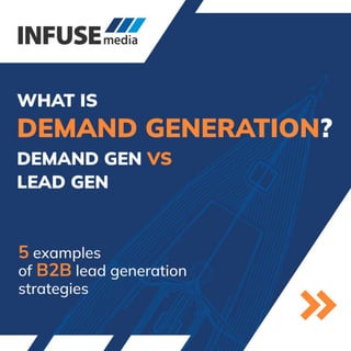 what is demand generation slides.pdf