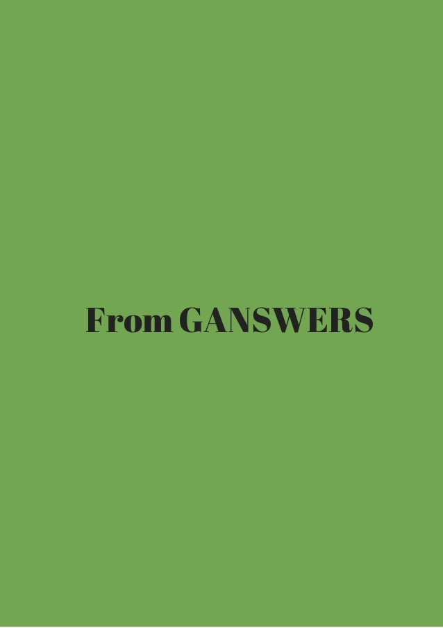 What Is Demo Account Of Forex Trading Unlimited Access Download - 