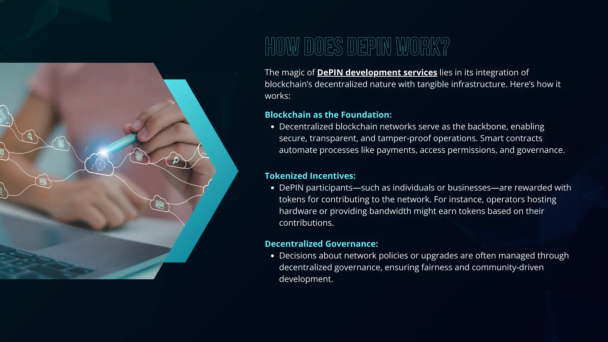 What Is DePIN in Crypto A Comprehensive Guide.pdf