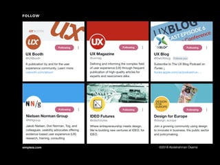 simpleia.com ©2018 Abdelrahman Osama
FOLLOW
 