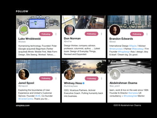 simpleia.com ©2018 Abdelrahman Osama
FOLLOW
 