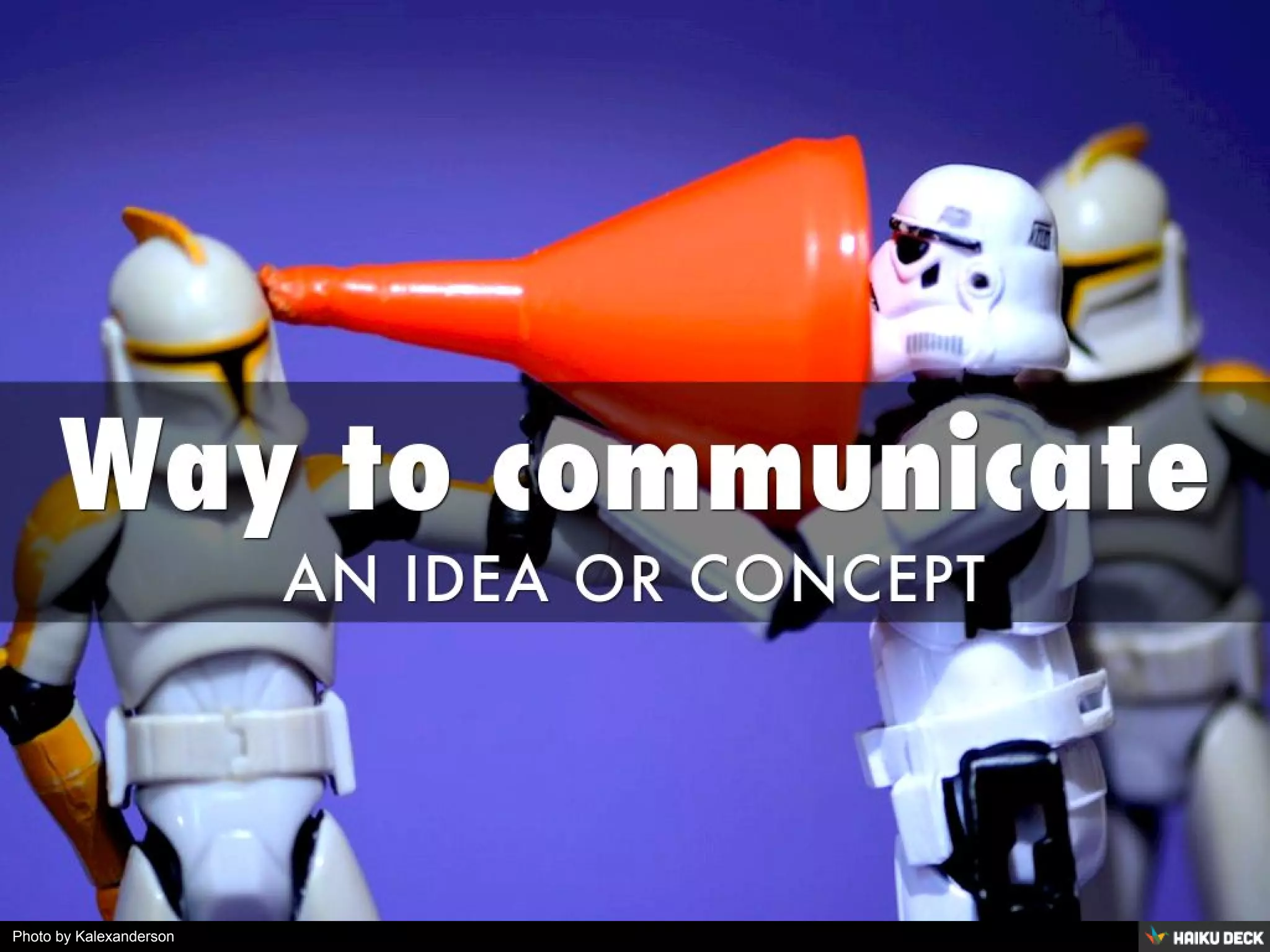 Photo by Kalexanderson