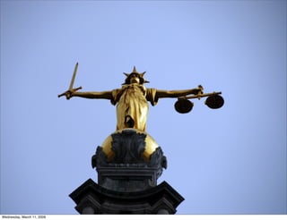 Key Stage 3 Geography: What is Development?