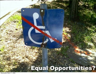 Key Stage 3 Geography: What is Development?